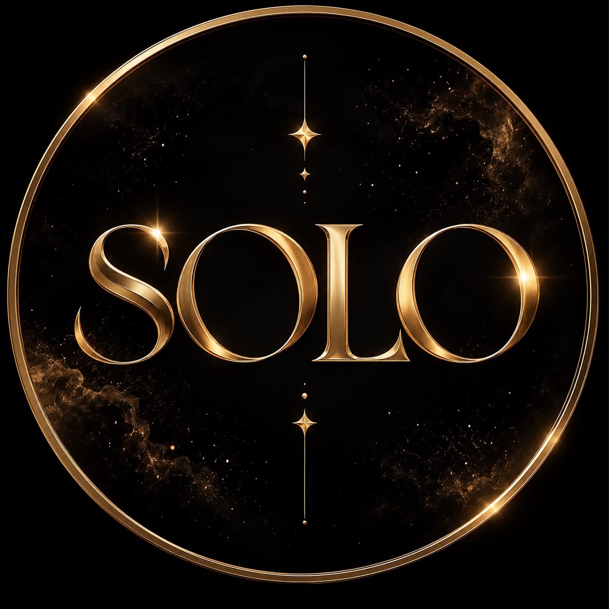 SOLO